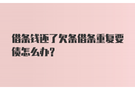 卫辉讨债公司成功追讨回批发货款50万成功案例